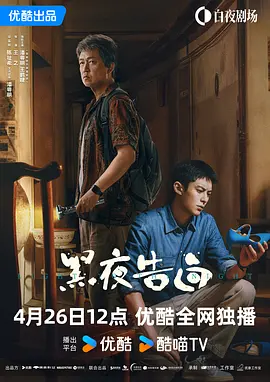亚洲福利视频一区