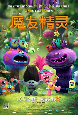 144447大但人文艺术裸体画