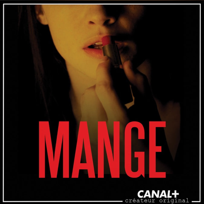 极品粉嫩美鲍