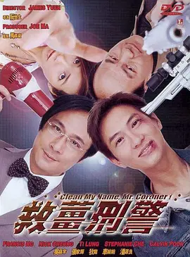 亚洲精品卡一卡2卡3卡4卡