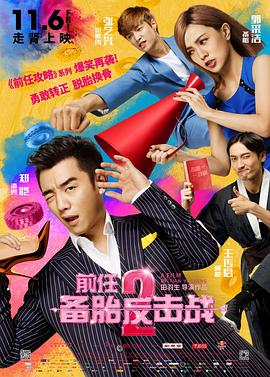 西西人体摄影图片