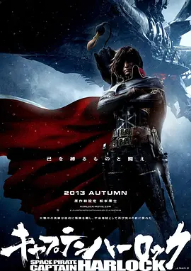 久久国产福利