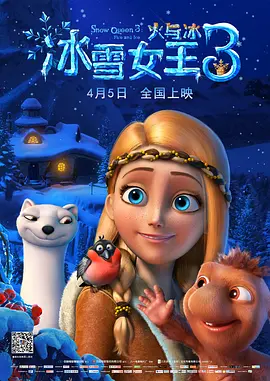 成人18在线视频播放