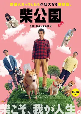 色噜噜亚洲精品中文字幕
