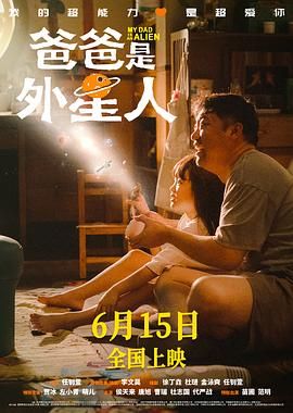 欧美福利一区二区三区