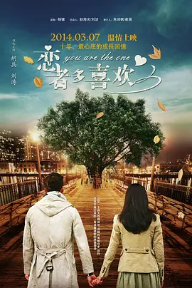 91色香sxmv最网页版新地址