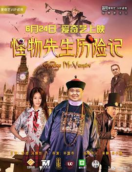 九九精品视频一区二区三区