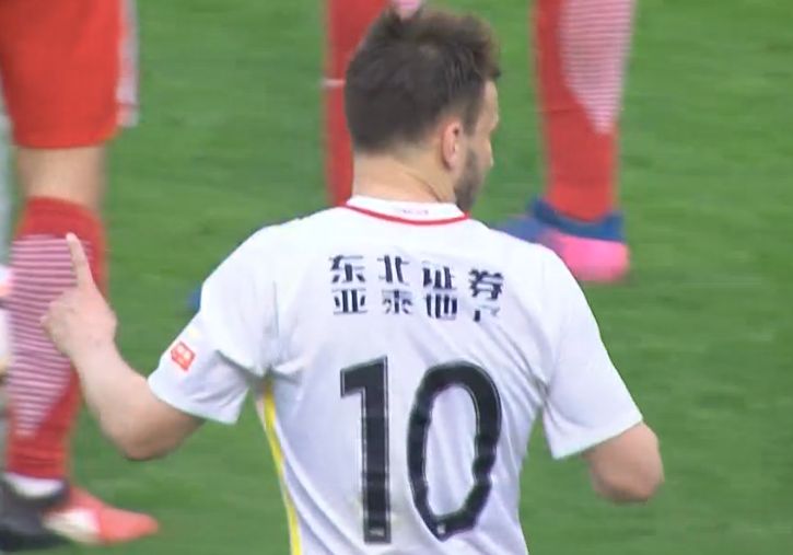 黄色影院成人