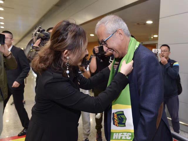 激情网五月天