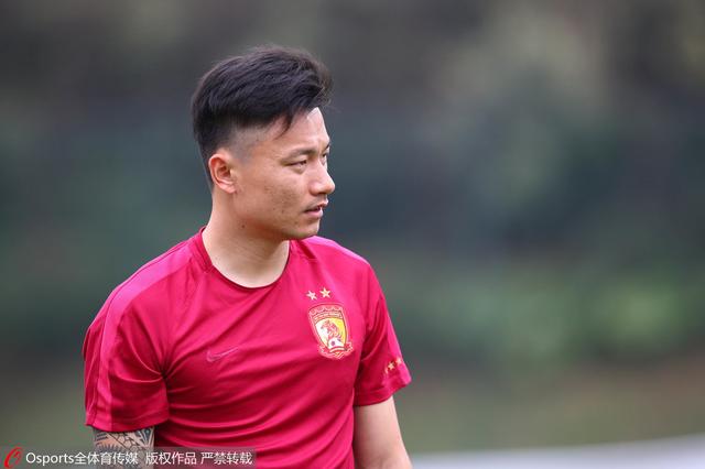 美女黄色小视频