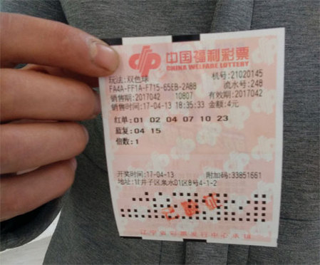 成年视频在线播放