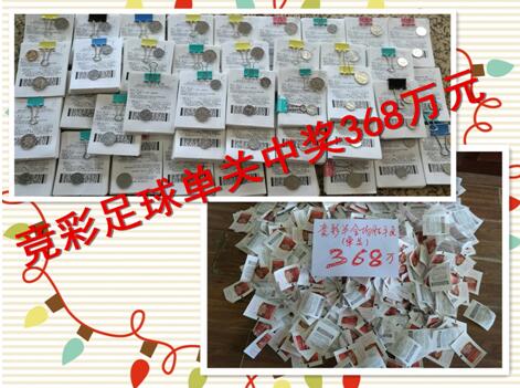 激情春色网