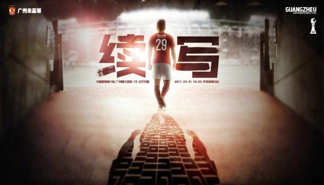 另类视频男同