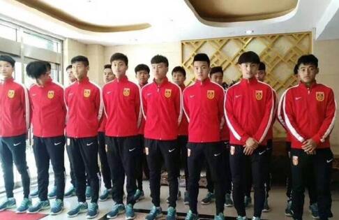 汗蒸房服务