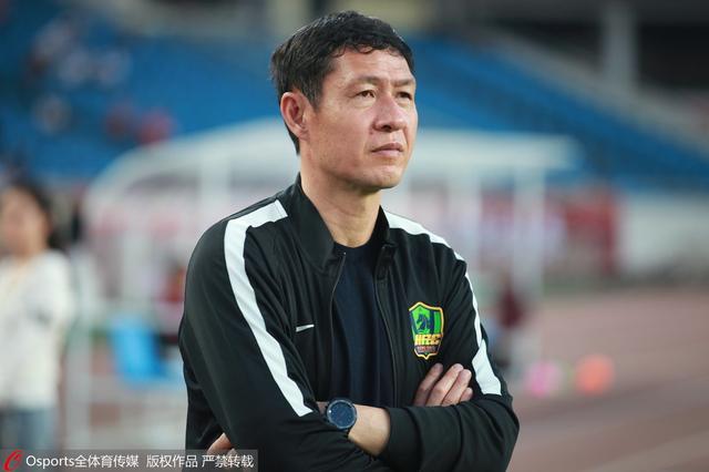 精东影业在线观看