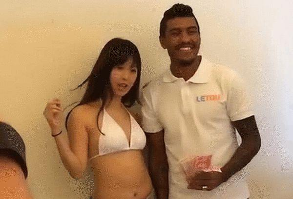 91美女片黄在线观看