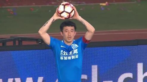 147人裸体艺术大胆裸体视频