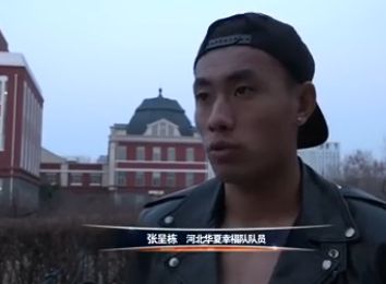 综合久久精品