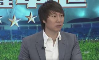 久热这里