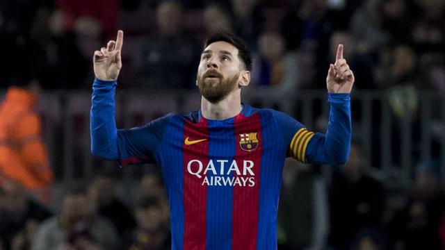 家教和女孩