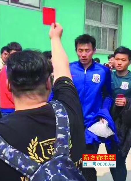 国内精品在线播放