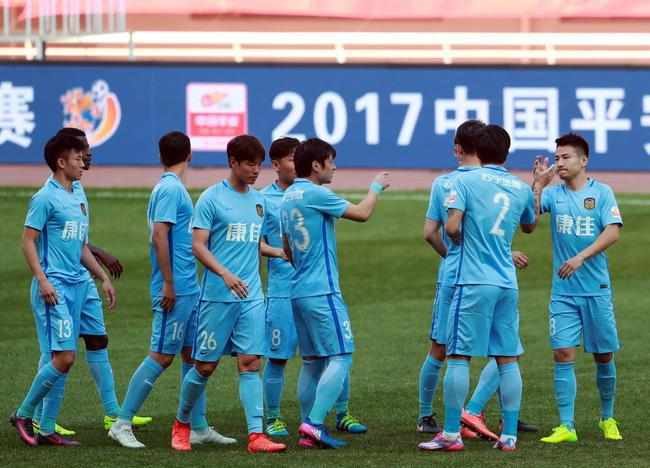 久久精品亚洲国产奇米99