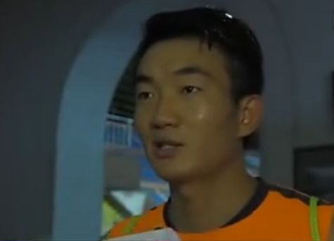 久久中文字幕制服丝袜美腿
