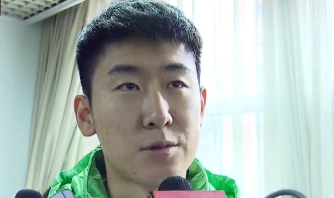 国产精品免费综合一区视频