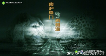国产精品片aa在线观看