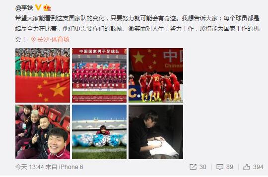 丝袜美腿精品一区二区三