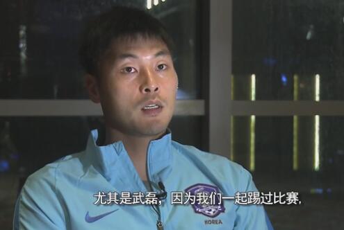 淫秽女人的唠叨