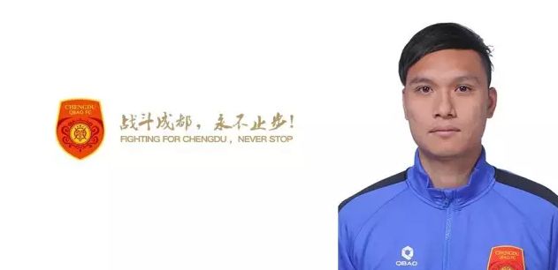 稍后再看