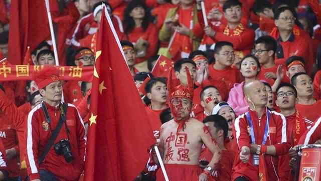 暮色心约电视剧星辰影院