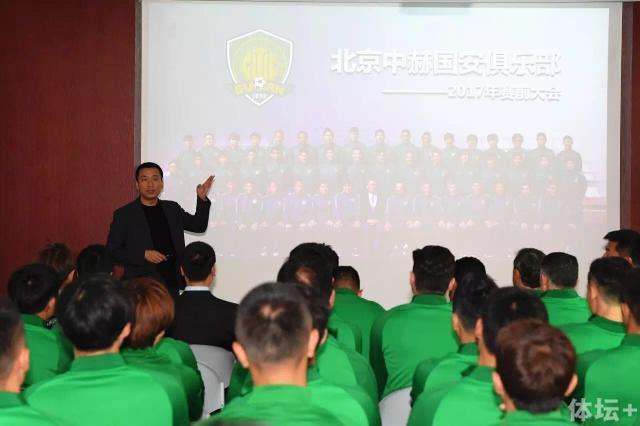 黄金调教视频vk