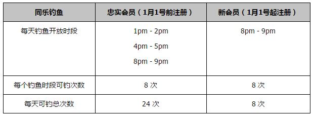 二区三区不卡不卡视频