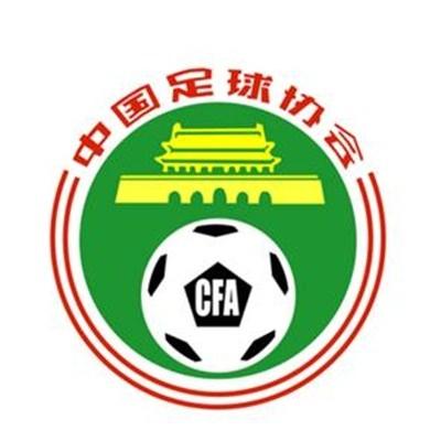 狗影网