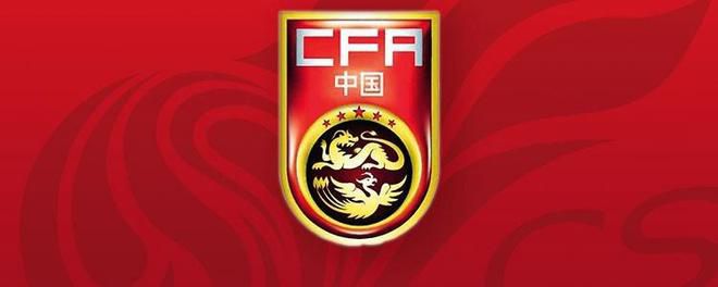 91啦九色