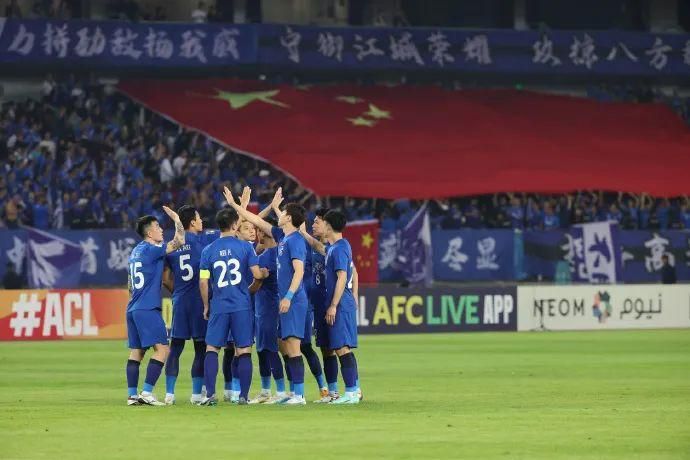 师生禁忌之恋