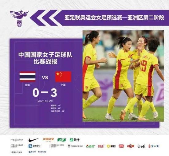 国产亚洲情侣一区二区无