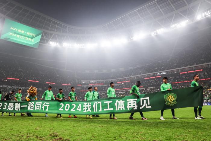 成人综合国产乱在线