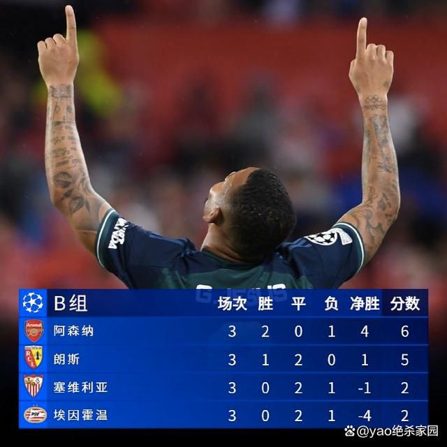 男女上床操