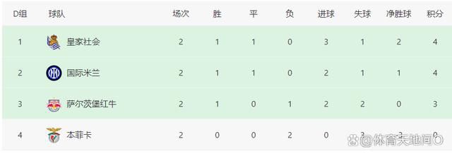 精品国产3p一区二区三区