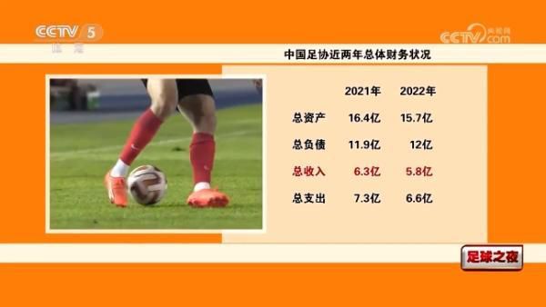 翔田千里中文字幕