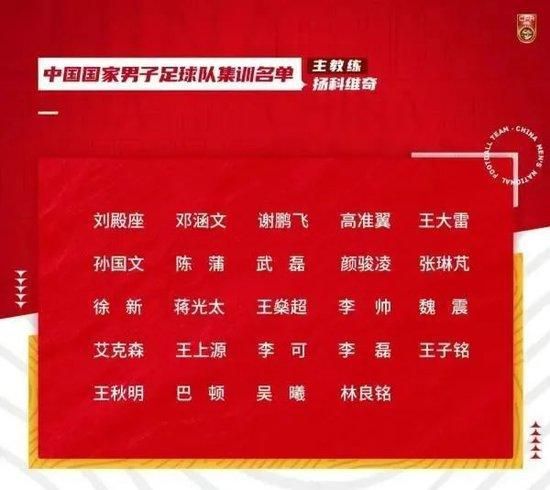 少妇啪啪姿势不断呻吟动漫