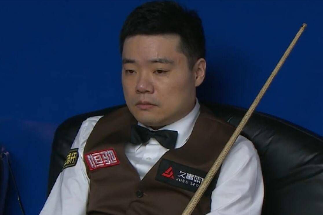 91果冻视频