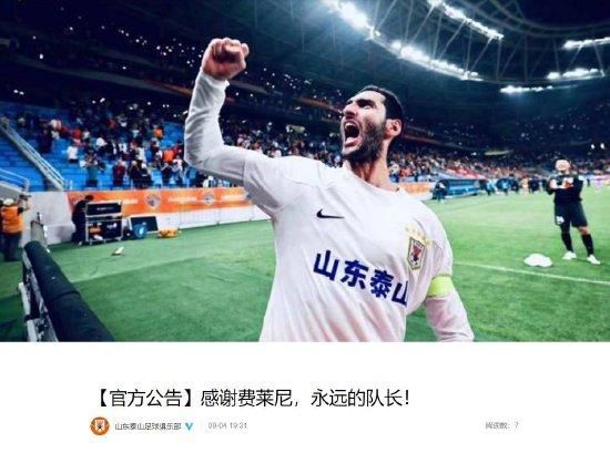 高清av不卡