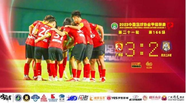 色香欲综合网