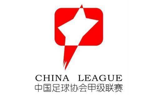 嗯别插了