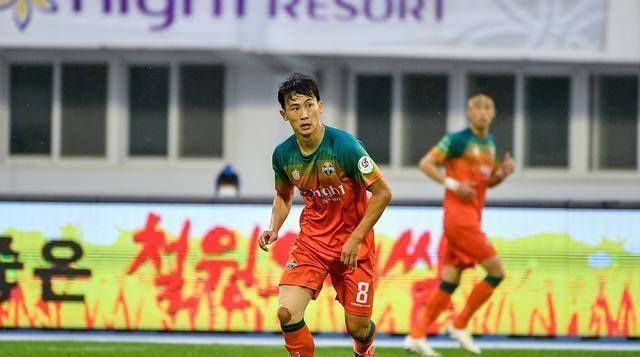 青青国产成人久久91