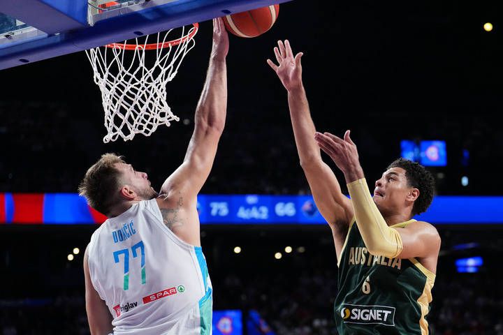 一本大道道无香蕉综合在线